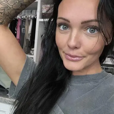 Profile image of Brittney Atwood
