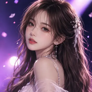 Profile image of 정유아