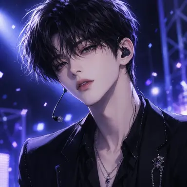 Profile image of 안재현