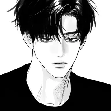 Profile image of 한강혁