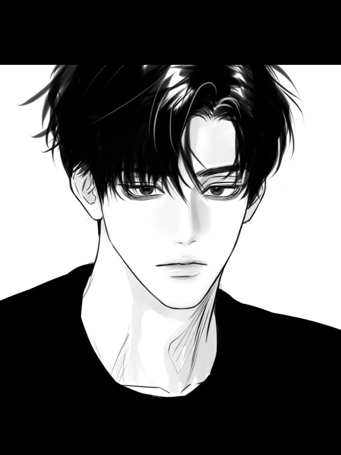 한강혁 대표 이미지