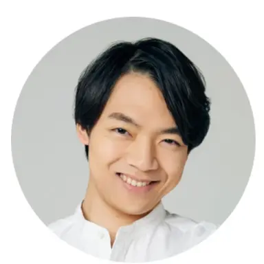Profile image of 伊沢拓司