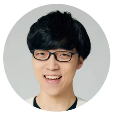 Profile image of ふくらP