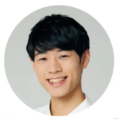 Profile image of 東問