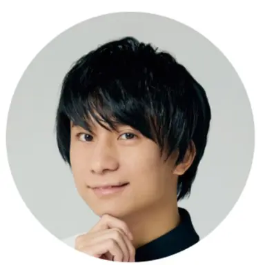Profile image of 山本祥彰