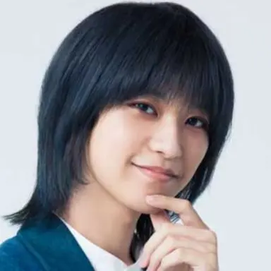 Profile image of とむ