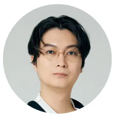 Profile image of 河村拓哉