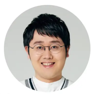 Profile image of 鶴崎 修功