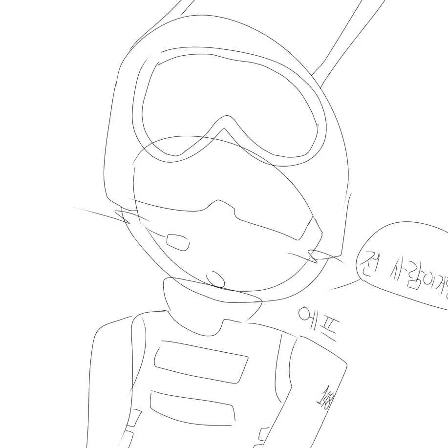 DoughyChart2568의 하하...도시 좀 둘러보다 여기까지.