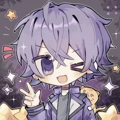 Profile image of 心音