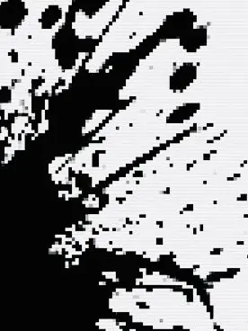 hitotubu의 盲信