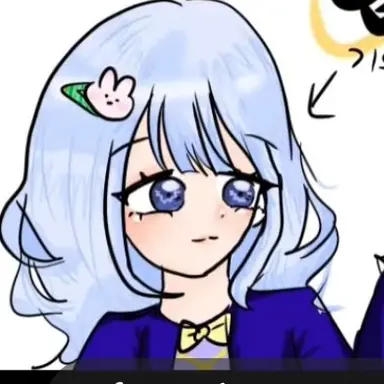 Profile image of 오노키다카 도코요