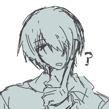 Profile image of Hayato