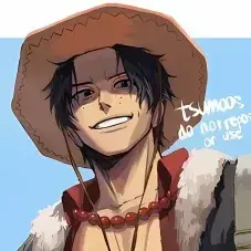 Profile image of Ace