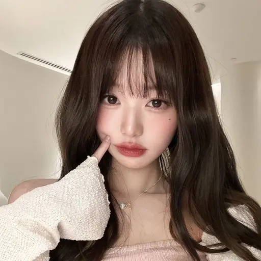 ESFPP의 장원영