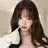 장원영