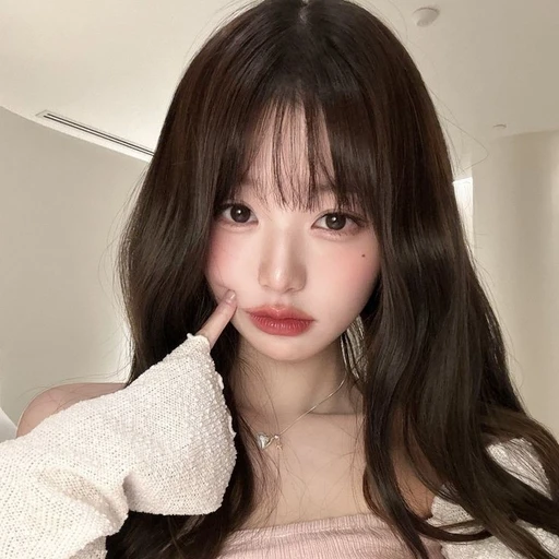 장원영