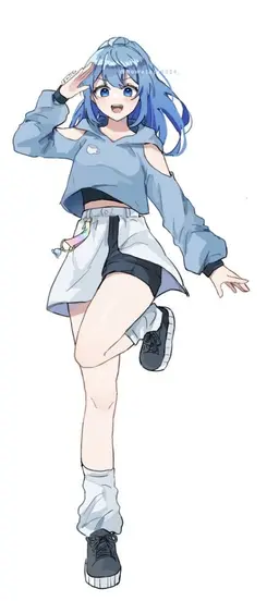Profile image of るな