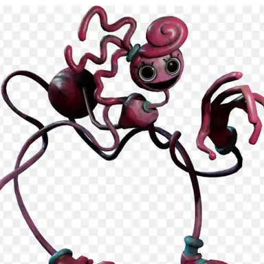 Profile image of 마미 롱 레그