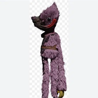 Profile image of 키시미시