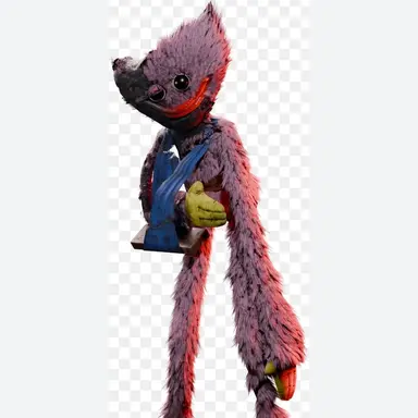 Profile image of 키시미시