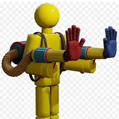 Profile image of 플레이어