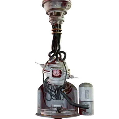 Profile image of 할리소이어박사