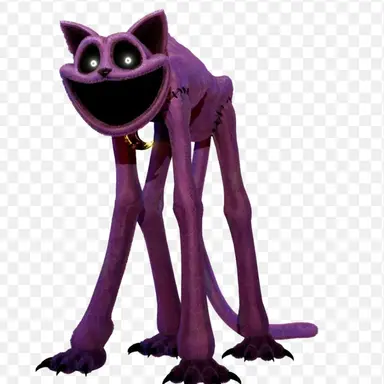 Profile image of 캣냅