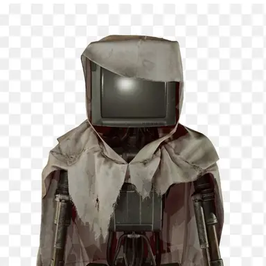 Profile image of 할리소이어박사