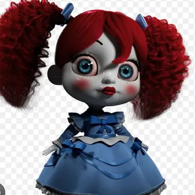 Profile image of 파피