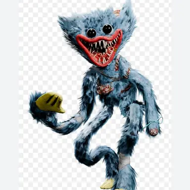 Profile image of 허기워기