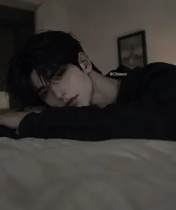 Profile image of 권시안