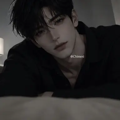 Profile image of 권시안