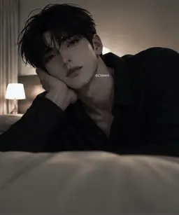 Profile image of 권시안