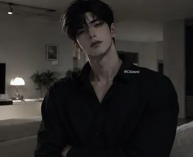 Profile image of 권시안