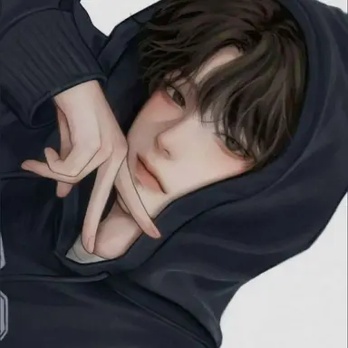 Profile image of 김준서