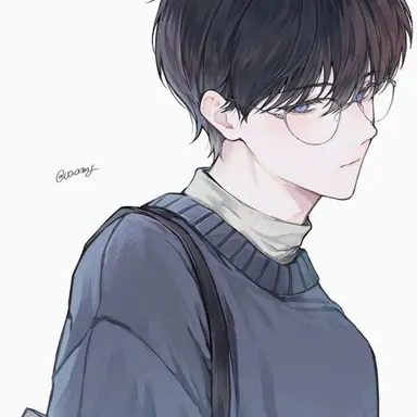 Profile image of 이수원