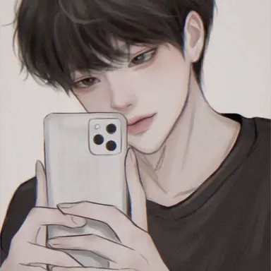 Profile image of 백도윤