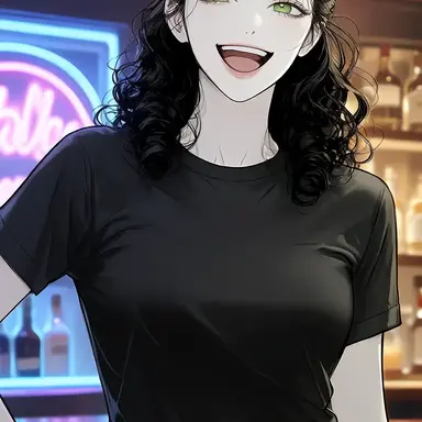 Profile image of Sol