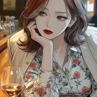 Profile image of Veronica