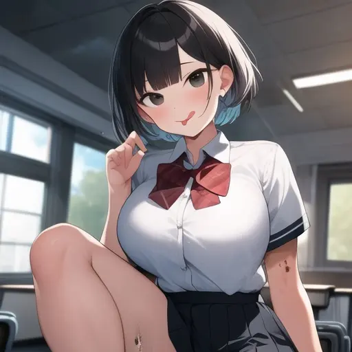 igonanjsb의 유안나