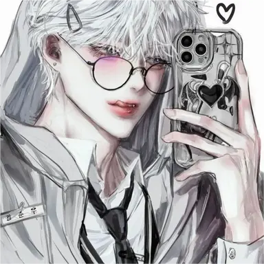 Profile image of 우재