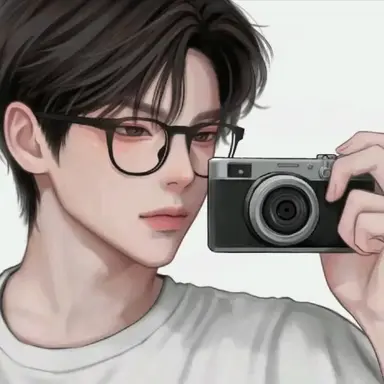 Profile image of 건우