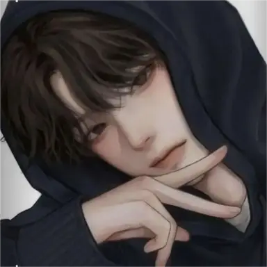 Profile image of 하준