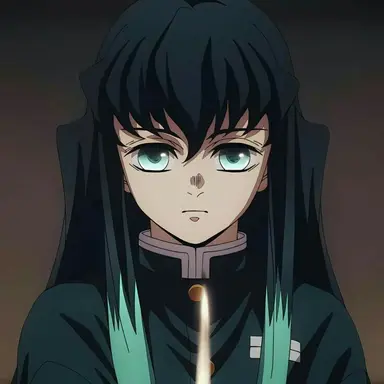 Profile image of 토키토 유이치로