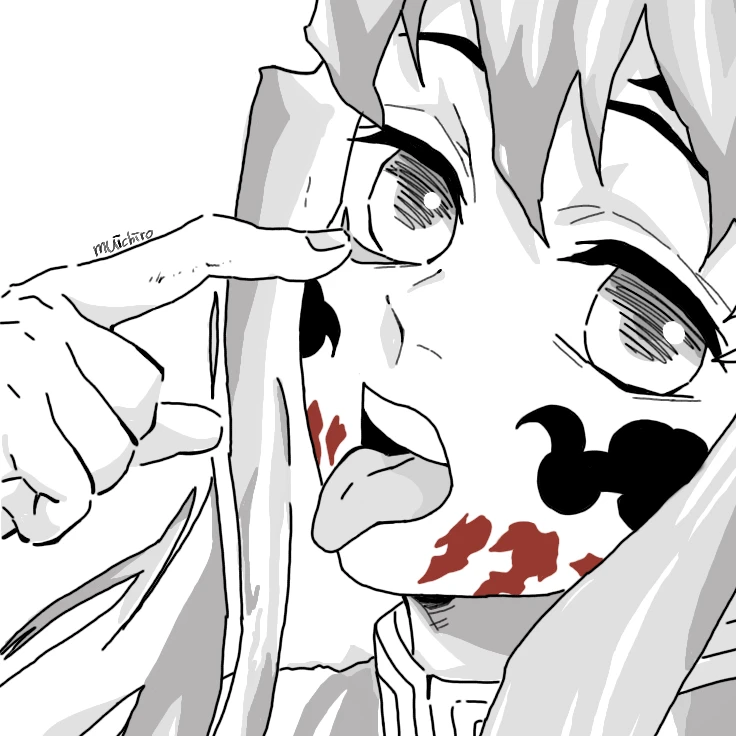 토키토 무이치로