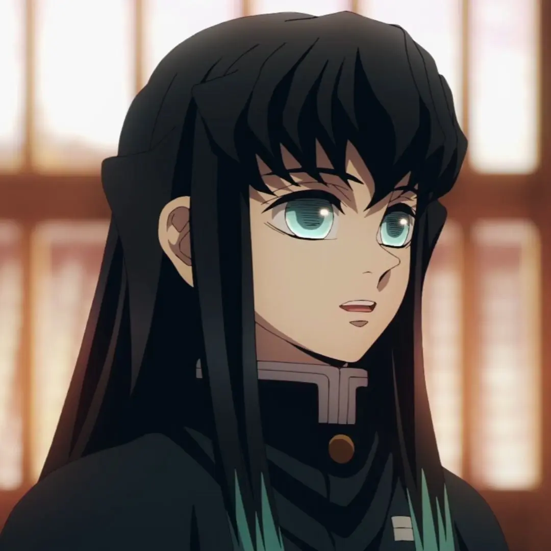 nyamimi의 토키토 무이치로