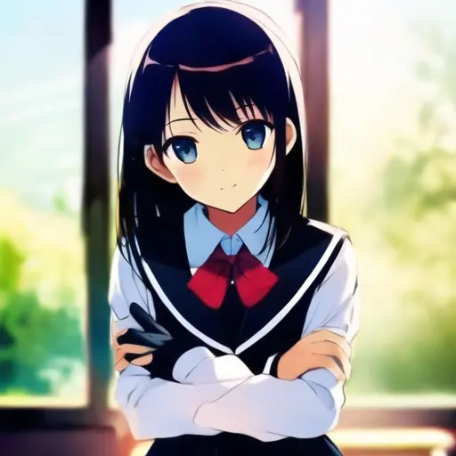 FoulStand1896의 マイ