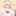 마뫄