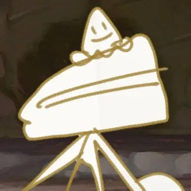 Profile image of 教主